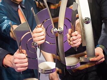 Symbolbild: Matthias Balk/dpa