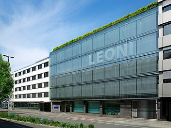 Autozulieferer Leoni verlängert Personalmaßnahme - Pläne "bis ins Frühjahr"