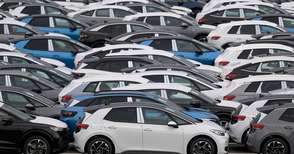 Ein-Jahr-Trump-Wie-US-Z-lle-die-deutsche-Wirtschaft-treffen