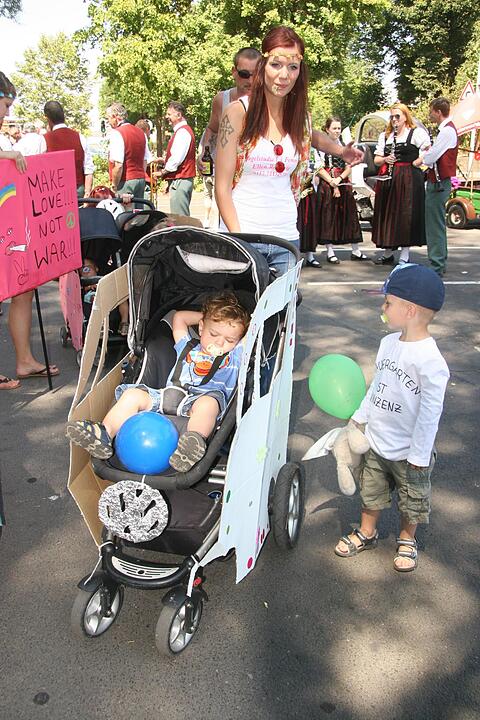 Siedlerkerm 2015