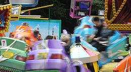 Vorschaubild