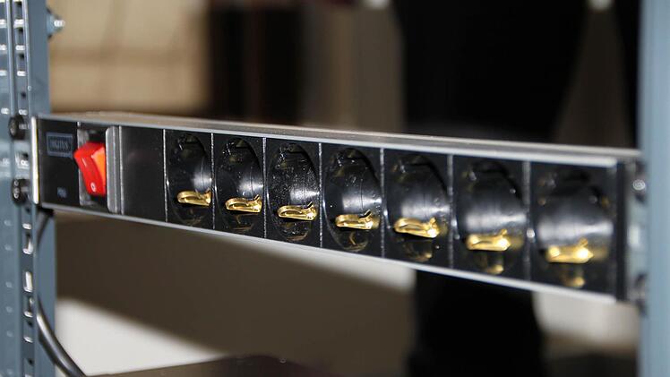 Foto: Ulrike Müller