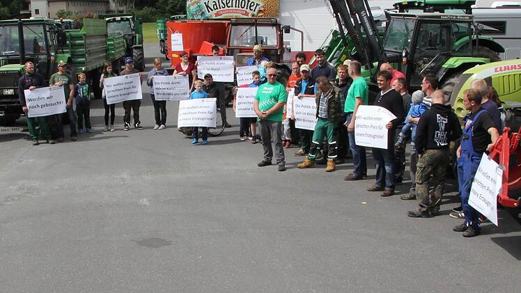 Foto: Andreas Schmitt