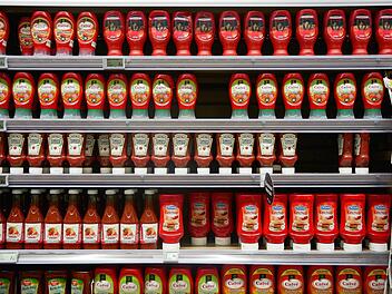 Kunde regt sich über Preise bei Kaufland auf