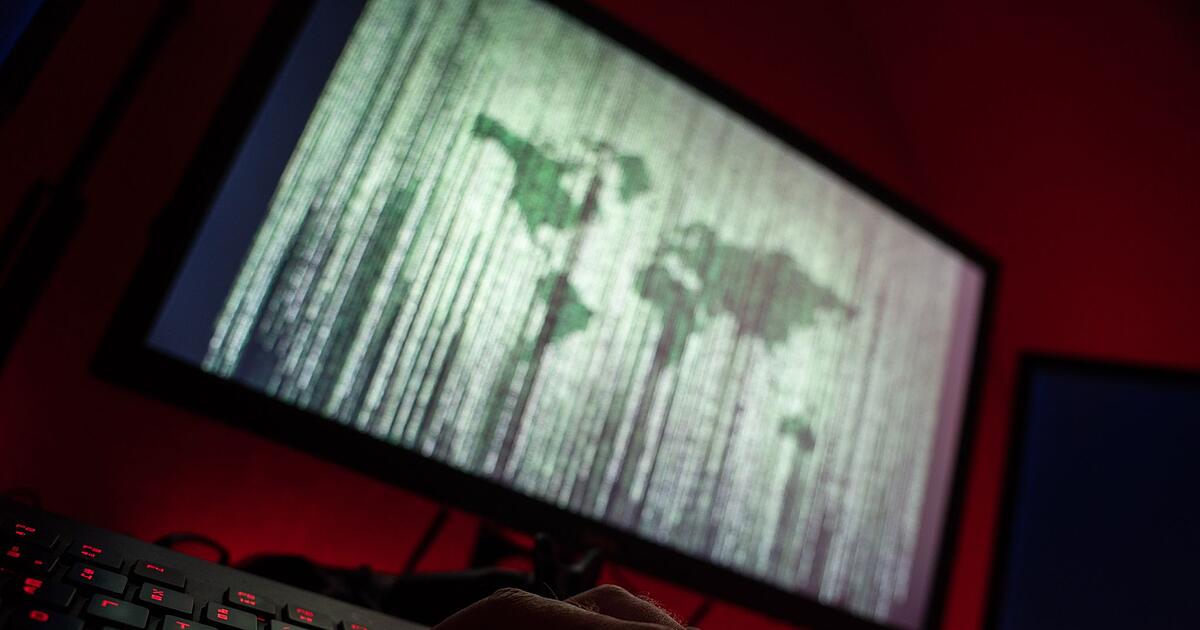 -White-Tiger-Prozess-beginnt-am-9-Januar