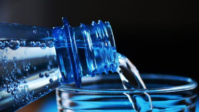 Stiftung Warentest: SodaStream & Co. im Vergleichstest
