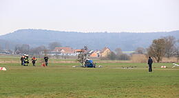 Vorschaubild