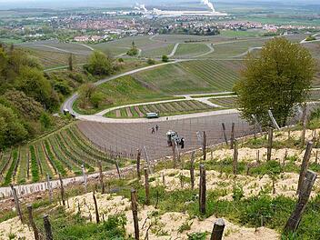 Lebendige Feuerwehrgeschichte