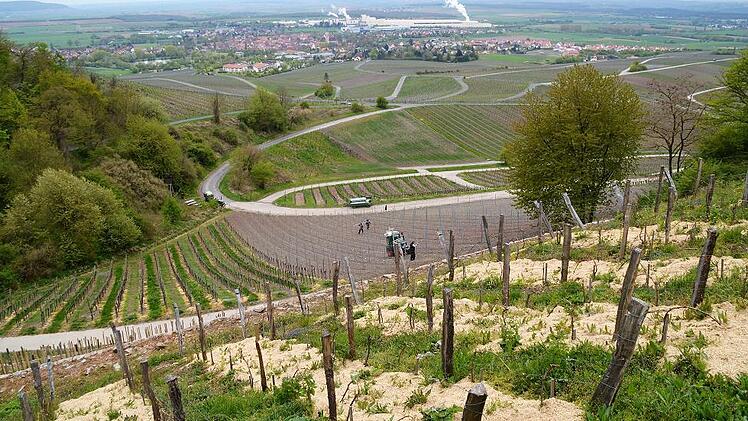 Lebendige Feuerwehrgeschichte