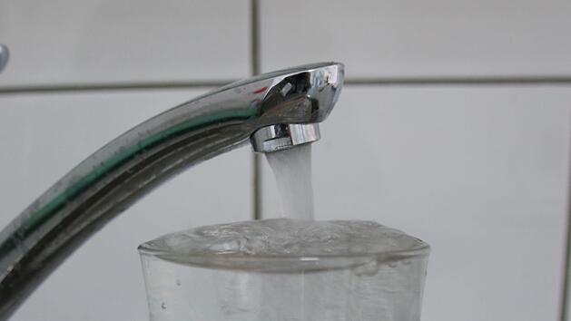 Wassern wird in M&uuml;nnerstadt deutlich billiger, allerdings nur f&uuml;r den Kalkulationszeitraum von drei Jahren.