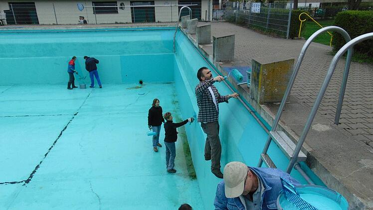 Foto: Petra Malbrich