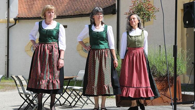 Foto: Barbara Herbst