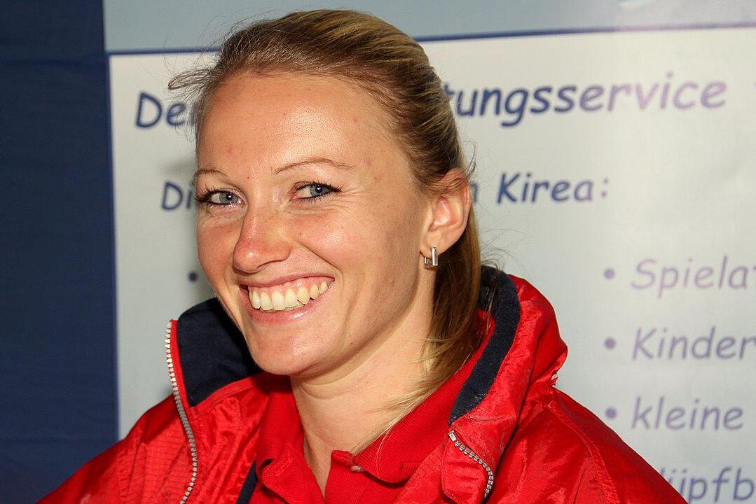 Hula Hoop Familienfest, Bamberg 24.07.2011 - Teil 1