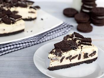 oreo-torte.jpg
