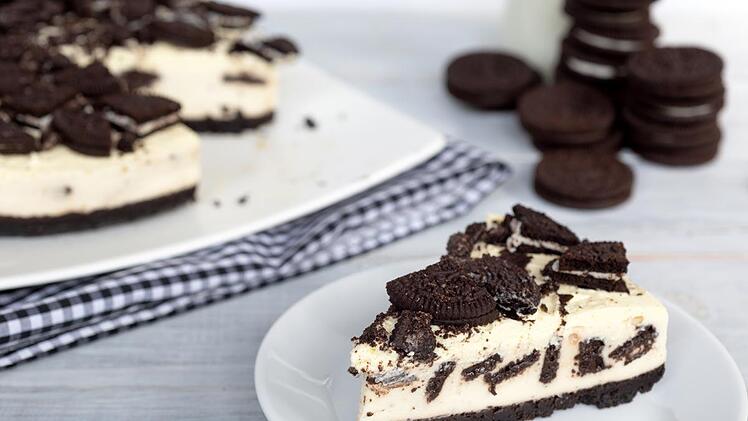 oreo-torte.jpg