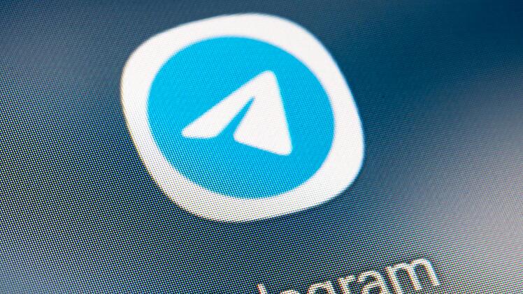 Telegram