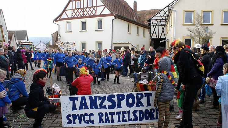 Foto: Renate Neubecker
