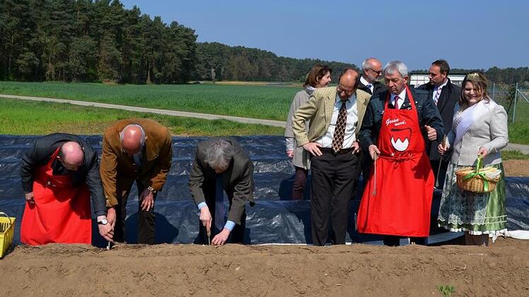 Foto: Andrea Spörlein