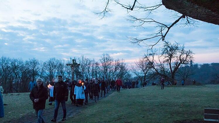 Foto: Barbara Herbst