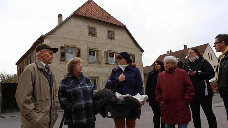Foto: Barbara Herbst