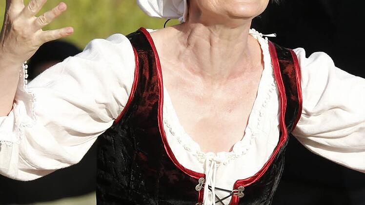 Foto: Matthias Hoch