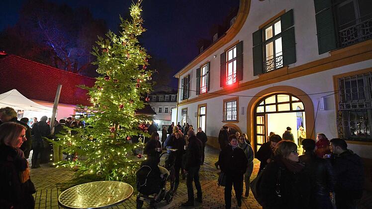 Foto: Ronald Rinklef