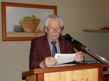 Fotos: Rainer Fritsch