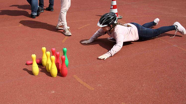 Foto: Richard Sänger