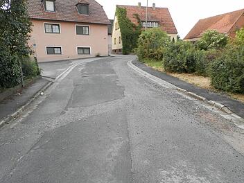 Foto :Rainer Fritsch