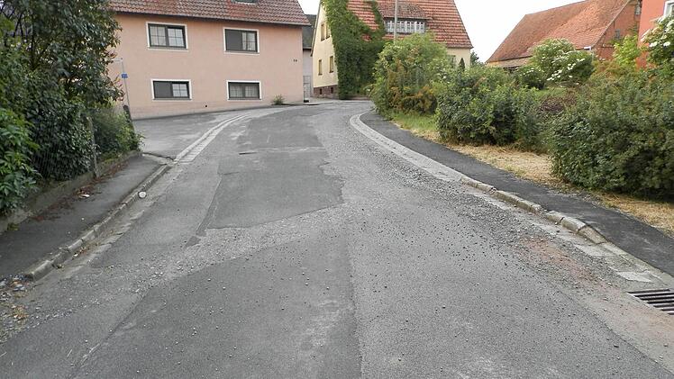 Foto :Rainer Fritsch