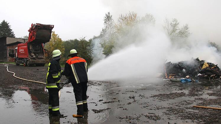 Foto: Michael Stelzner