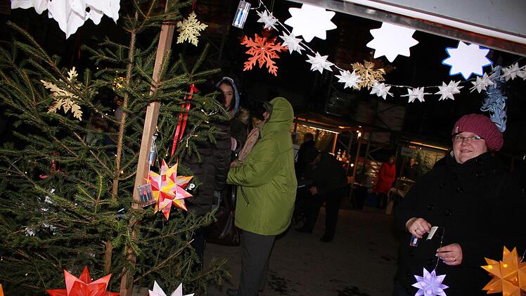 Foto: Katharina Becht