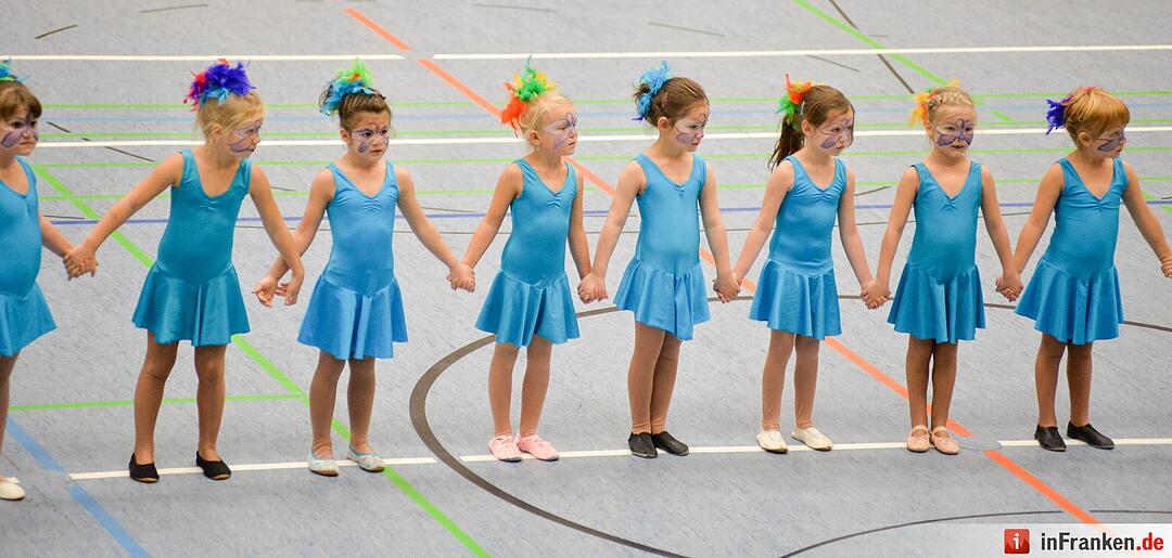 Sportakulum_2015 (14)