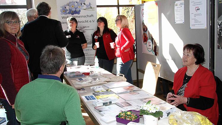 Foto: Richard Sänger