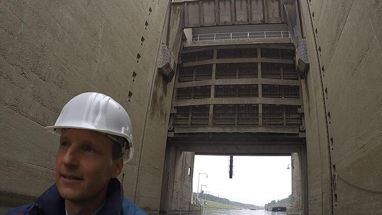 Foto: Christian Bauriedel