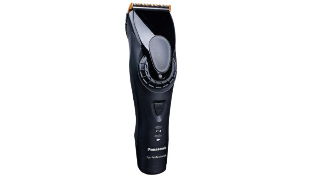 Aktuell die wohl beste unter den Bart- und Haarschneidemaschinen: Die Panasonic HSM ER-DGP82 ist aktuell bei Amazon zum absoluten Schn&auml;ppchen-Preis zu haben. Screenshot: Amazon.de.
