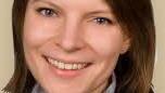 Emmi Zeulner, Foto: dpa