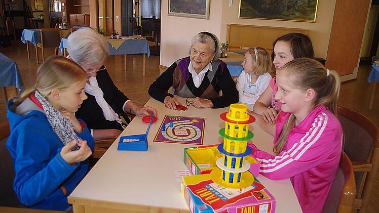 Foto: Heike Schülein