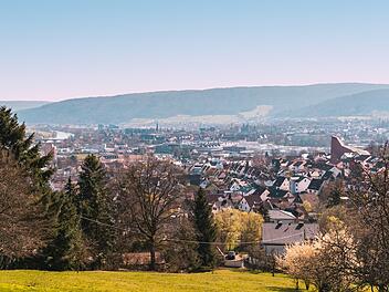 Vermietungsanzeige im Landkreis Main-Spessart f&uuml;r private Vermieter kostenlos