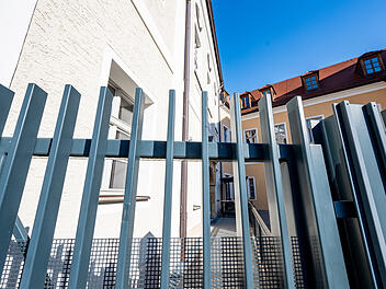Auftakt zu Mordprozess kurzfristig abgesagt