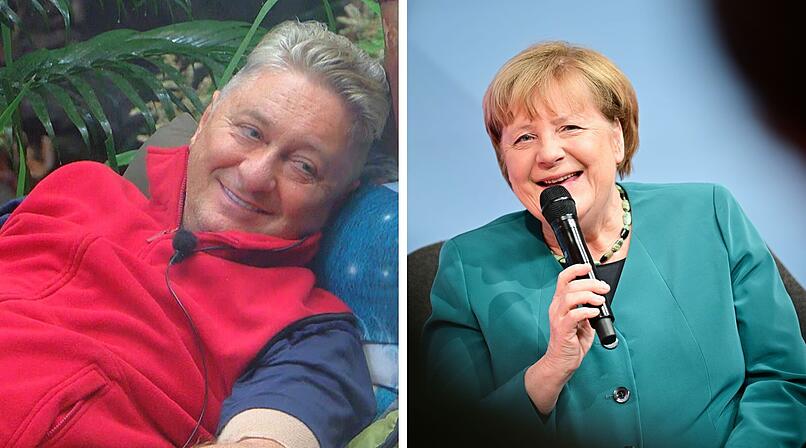 SplitImage 1769779214