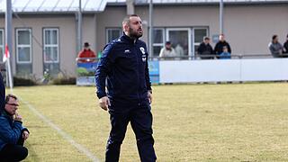 FC Iphofen - TSV Gerbrunn FC Iphofen - TSV Gerbrunn