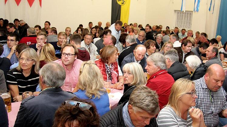 Foto: Richard Sänger