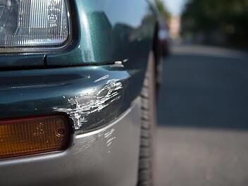 Symbolbild: Arno Burgi/dpa