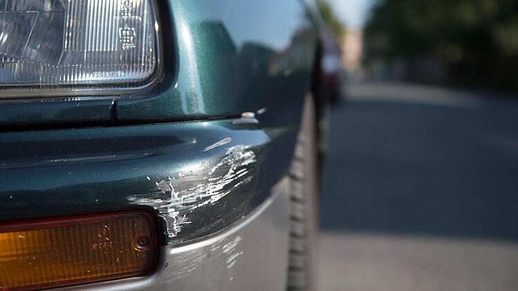 Symbolbild: Arno Burgi/dpa