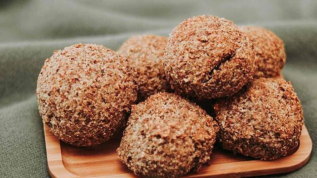Low-Carb-Broetchen.jpg
