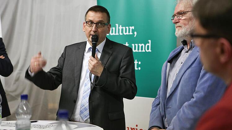 Foto: Barbara Herbst