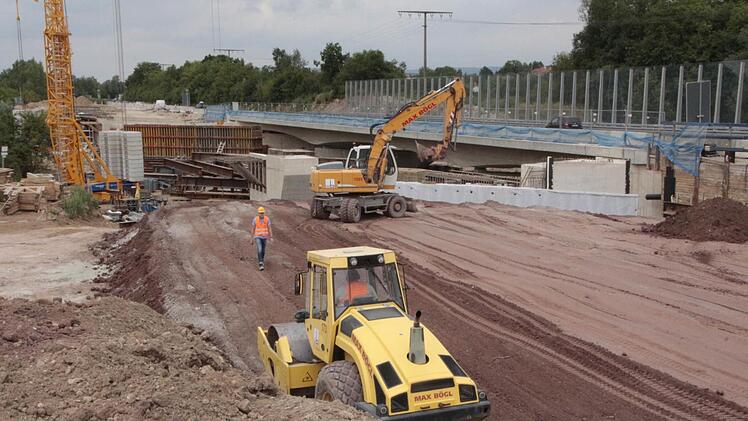 Foto: Josef Hofbauer