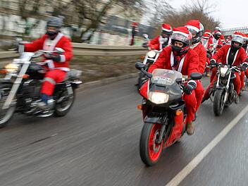 Foto: dpa/Pjotr Wittmann