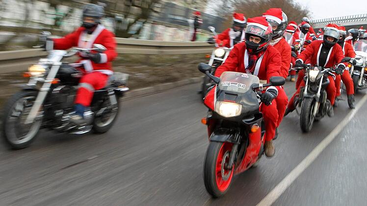 Foto: dpa/Pjotr Wittmann